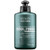 Redken Cool Finish Conditioner for Men