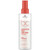 Schwarzkopf BC Repair Rescue Spray Conditioner 200ml