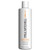 Paul Mitchell Color Protect Daily Shampoo 500ml