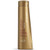 Joico K-Pak Color Therapy Shampoo 300ml