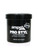 Ampro Pro Styl Protein Styling Gel Super Hold 171g