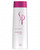 Wella Professional SP Color Save Shampoo 200ml
