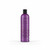 Colour Protection: Keeps blonde tones bright and prevents fading.