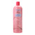Luster's Pink Revitalex Conditioner 591ml