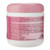 Pink Gro Complex 3000 Hairdress promotes healthy hair growth.