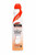 Palmer's Cocoa Butter Spray Lotion for Stretch Marks 200g