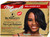 Dr. Miracle's No-Lye Hair Relaxer Super