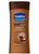 Vaseline Intensive Care Cocoa Radiant Lotion 200ml