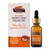 Palmer's Cocoa Butter Formula Multi-Effect Perfecting Facial Oil 30ml