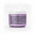 Helps repair and strengthen weakened strands