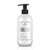 Schwarzkopf Fibreplex 2 Bond Sealer 500ml