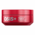 Schwarzkopf Osis+ Texturizing Sand Clay 85ml