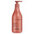 L'Oreal Serie Expert B6+ Biotin Inforcer Shampoo 500ml