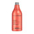 L'Oreal Serie Expert B6+ Biotin Inforcer Conditioner 750ml