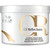 Wella Professionals Oil Reflections Luminous Mask 500ml