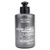 Redken For Men Silver Charge Fortifying Shampoo 300ml