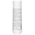 Goldwell Dualsenses Silver Shampoo neutralizing brassy tones 250ml