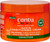 Cantu Shea Butter Leave-In Conditioning Cream 340g