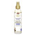 african pride coconut milk & honey leave-in conditioner