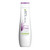 Matrix Biolage HydraSource Shampoo 250ml