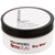 Paul Mitchell Firm Style Dry Wax 50g