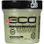 Eco Styler Black Castor & Flexseed Oil Styling Gel 16oz