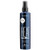 Matrix Style Link Heat Buffer Thermal Spray 250ml