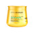 L'Oreal Serie Expert Solar Sublime Aloe Vera Mask 250ml