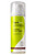 DevaCurl Super Cream Curl Styler 150ml