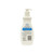 Cocoa butter body lotion with vitamin E for smooth skin