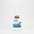 Palmer’s daily moisturizer for dry skin and stretch marks