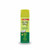 Adds instant shine and softness