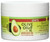 ORS Olive Oil 12-n-1 Style Defining Creme 8oz