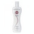 Helps neutralise yellow and brassy tones