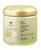 Keracare Protein Styling Gel 16oz