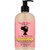 camille rose curl maker curling jelly​ with aloe juices which promotes healthy hair growth.