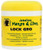 Jamaican Mango Lime Lock Gro 6oz