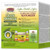 African Pride Olive Miracle Texturizer Kit