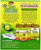 African Pride Olive Miracle Texturizer Kit