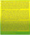 African Pride Olive Miracle Texturizer Kit