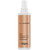 L'Oreal Serie Expert Absolut Repair Gold 10 in 1 Spray 190ml