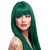 La Riche Directions Colour Hair Dye 88ml - Alpine Green