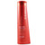 JOICO Smooth Cure Conditioner 300ml