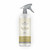 Helps loosen and soften textured hair