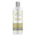 Avlon Texture Release Sulfate Free Shampoo 8oz