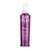 TIGI Bed Head Foxy Curl Hi Def Curl Spray 200ml