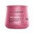 L'Oreal Serie Expert Pro Longer Mask 250ml