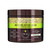 Macadamia Nourishing Moisture Mask 230ml