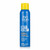 Absorbs oil and grease for a refreshed scalp.