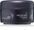 Wella SP Men Style Precise Shine Wax 75ml